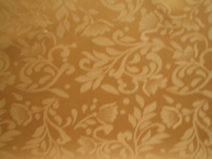 Table Cloth