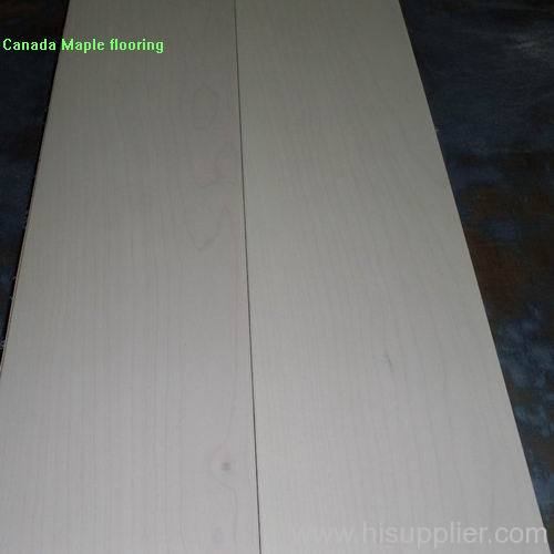 maple engineered wood flooring