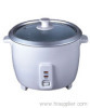 REGILAR RICE COOKER