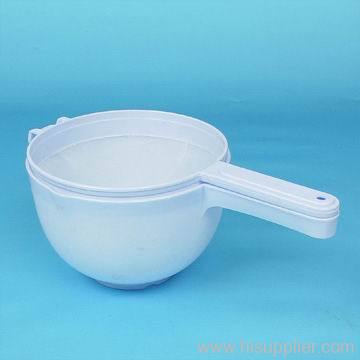 ladle