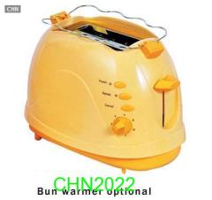 Toaster