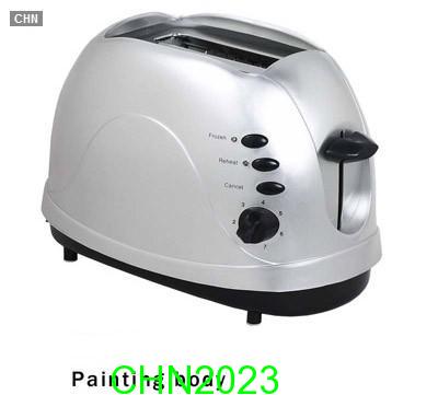 Zhejiang bread maker