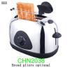 China Toaster