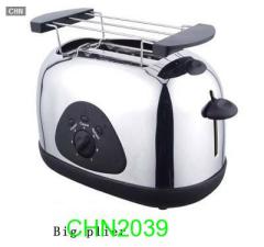 bread maker