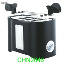 Kitchenaid toaster