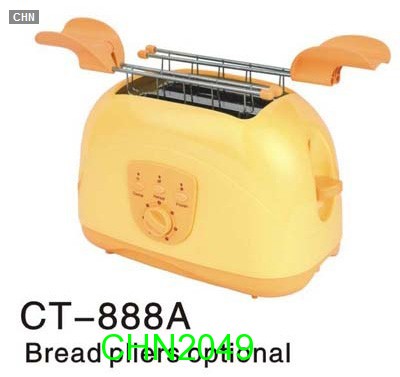 Sandwich Toaster Oven