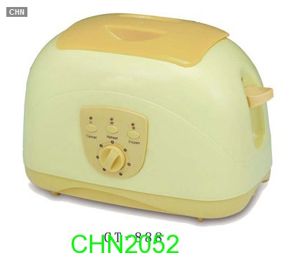 Bread Toaster Ovens