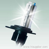 Auto HID Xenon Lighting Bulbs OTSMP-H4