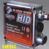 Vehicle HID Xenon Lighting Ballast OTS-BA550