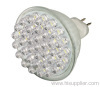 LED spot light