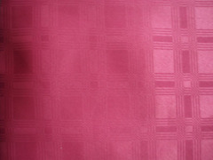 Polyester Damask Table Cloth