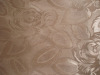 Polyester Damask Table Cloth