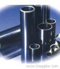 Seamless steel pipe for high pressure boiler