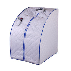 Portable Far Infrared Sauna