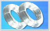 galvanized iron wire