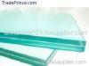 laminated glass