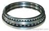 large Thrust ball bearing