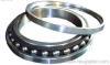 large angular contact ball bearing