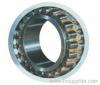 large  spherical roller bearing