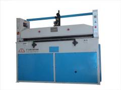 key cutting machine