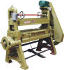 material cutting machine