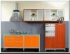 Fashion Kitchen Cabinet