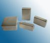 Sintered Neodymium Magnets Wholesaler