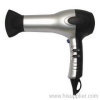 Wall-mounted Hair Dryer