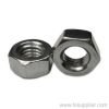 Hex Nut