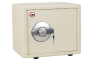 Home mechanical safe