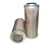 Stainless filter element