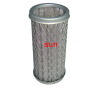 net basket filter