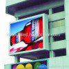 Outdoor Video LED Display