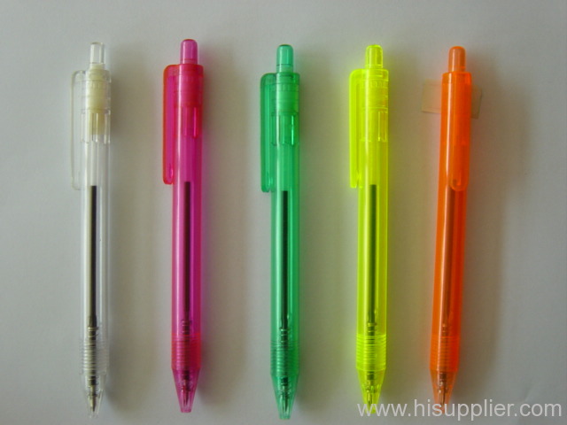 gift pens