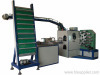 digital printing machine