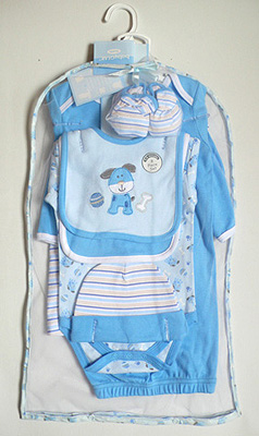 boys baby clothes