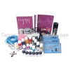 Professional Airbrush-Kit Set