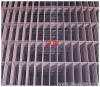 Welded Wire Mesh Panels