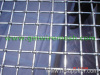 Crimped Wire Mesh