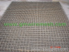 Crimped Wire Mesh