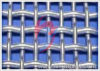 Crimped Wire Mesh