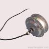 Brushless Motor