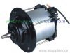 DC 36.0v Electric Lawn Mower Motor