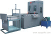 thermoforming machinery