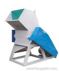 crusher machine