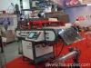 thermoforming equipment