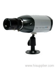 Mini IP Camera