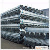 Hot Dipped Galvanized Steel Pipe and Tube