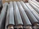 stainless steel wire mesh