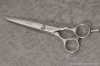 hair scissors 2AA-60